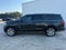 2023 Ford Expedition Max King Ranch