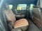 2023 Ford Expedition Max King Ranch