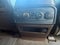 2023 Ford Expedition Max King Ranch