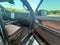 2023 Ford Expedition Max King Ranch