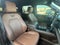 2023 Ford Expedition Max King Ranch