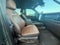2023 Ford Expedition Max King Ranch