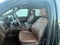 2023 Ford Expedition Max King Ranch