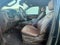 2023 Ford Expedition Max King Ranch