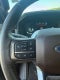 2023 Ford Expedition Max King Ranch