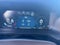 2023 Ford Expedition Max King Ranch