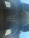 2023 Ford Expedition Max King Ranch
