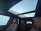 2023 Ford Expedition Max King Ranch