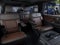 2027 Ford Expedition Max King Ranch