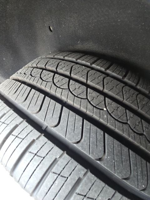 2021 Ford Expedition King Ranch