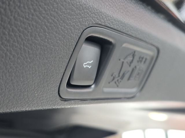 2021 Ford Expedition King Ranch