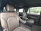 2021 Ford Expedition King Ranch