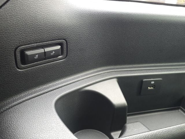 2021 Ford Expedition King Ranch