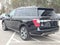 2021 Ford Expedition King Ranch