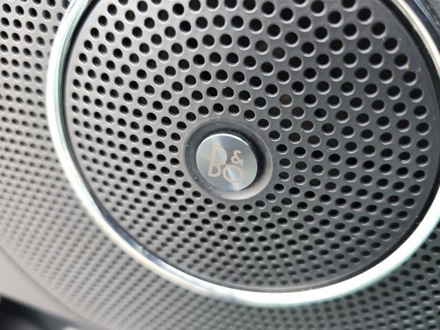 2021 Ford Expedition King Ranch