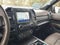 2021 Ford Expedition King Ranch