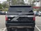 2021 Ford Expedition King Ranch