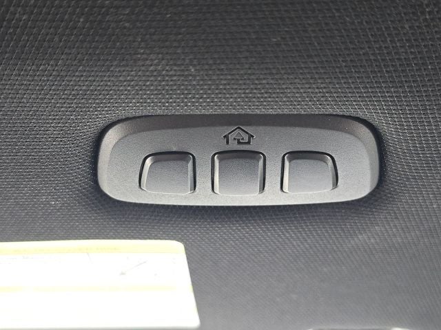 2021 Ford Expedition King Ranch