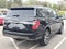 2021 Ford Expedition King Ranch