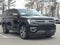 2021 Ford Expedition King Ranch