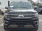 2021 Ford Expedition King Ranch