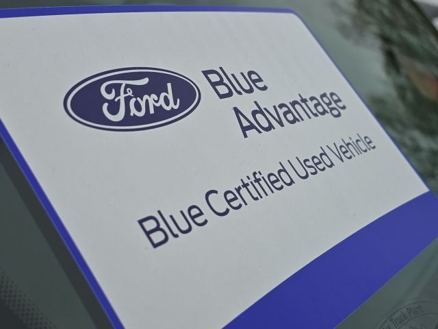 2021 Ford Expedition King Ranch