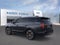 2025 Ford Expedition King Ranch