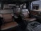 2027 Ford Expedition King Ranch
