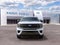 2027 Ford Expedition King Ranch