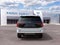 2027 Ford Expedition King Ranch