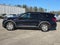 2024 Ford Explorer Base