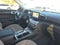 2024 Ford Explorer Base