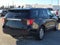 2024 Ford Explorer Base