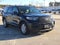 2024 Ford Explorer Base