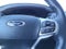 2023 Ford Explorer XLT Certified