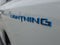 2024 Ford F-150 Lightning Flash