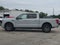 2024 Ford F-150 Lightning Flash