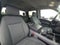 2024 Ford F-150 Lightning Flash