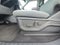 2024 Ford F-150 Lightning Flash