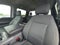 2024 Ford F-150 Lightning Flash