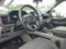 2024 Ford F-150 Lightning Flash