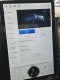 2024 Ford F-150 Lightning Flash