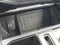 2024 Ford F-150 Lightning Flash