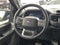 2024 Ford F-150 Lightning Flash