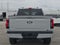 2024 Ford F-150 Lightning Flash