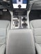 2024 Ford F-150 Lightning Flash