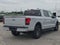 2024 Ford F-150 Lightning Flash
