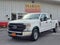 2022 Ford F-250SD XL