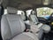 2022 Ford F-250SD XL