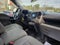 2022 Ford F-250SD XL